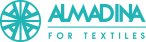 Asentus Logo